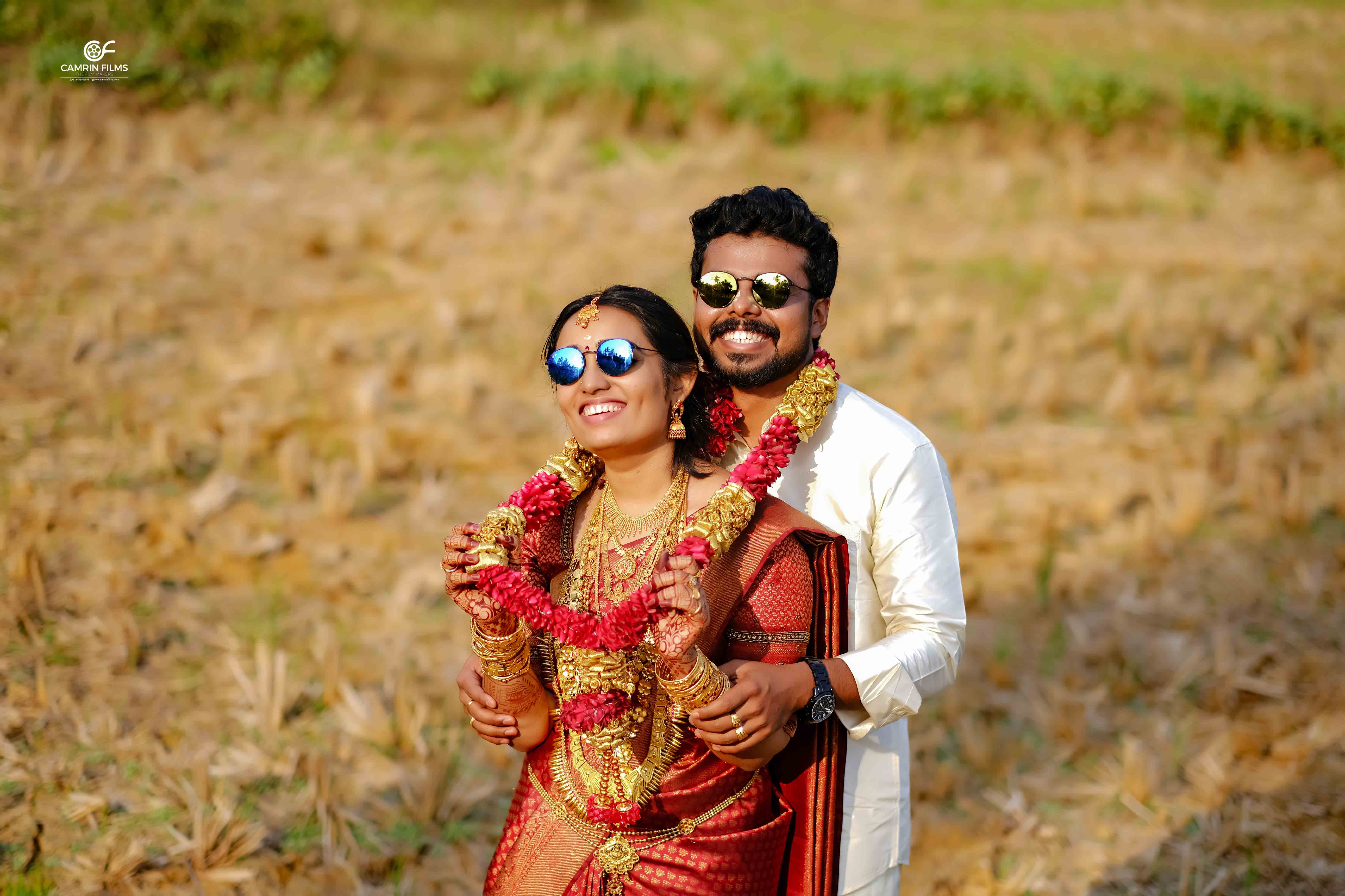 #keralaportfolio  #kerala #entekeralam #trissur #guruvayoor #guruvayoorwedding #keralagram #trissurinsta #trissurkaran #likeforlikes #likeforlikeback #followforfollowback #likelike
